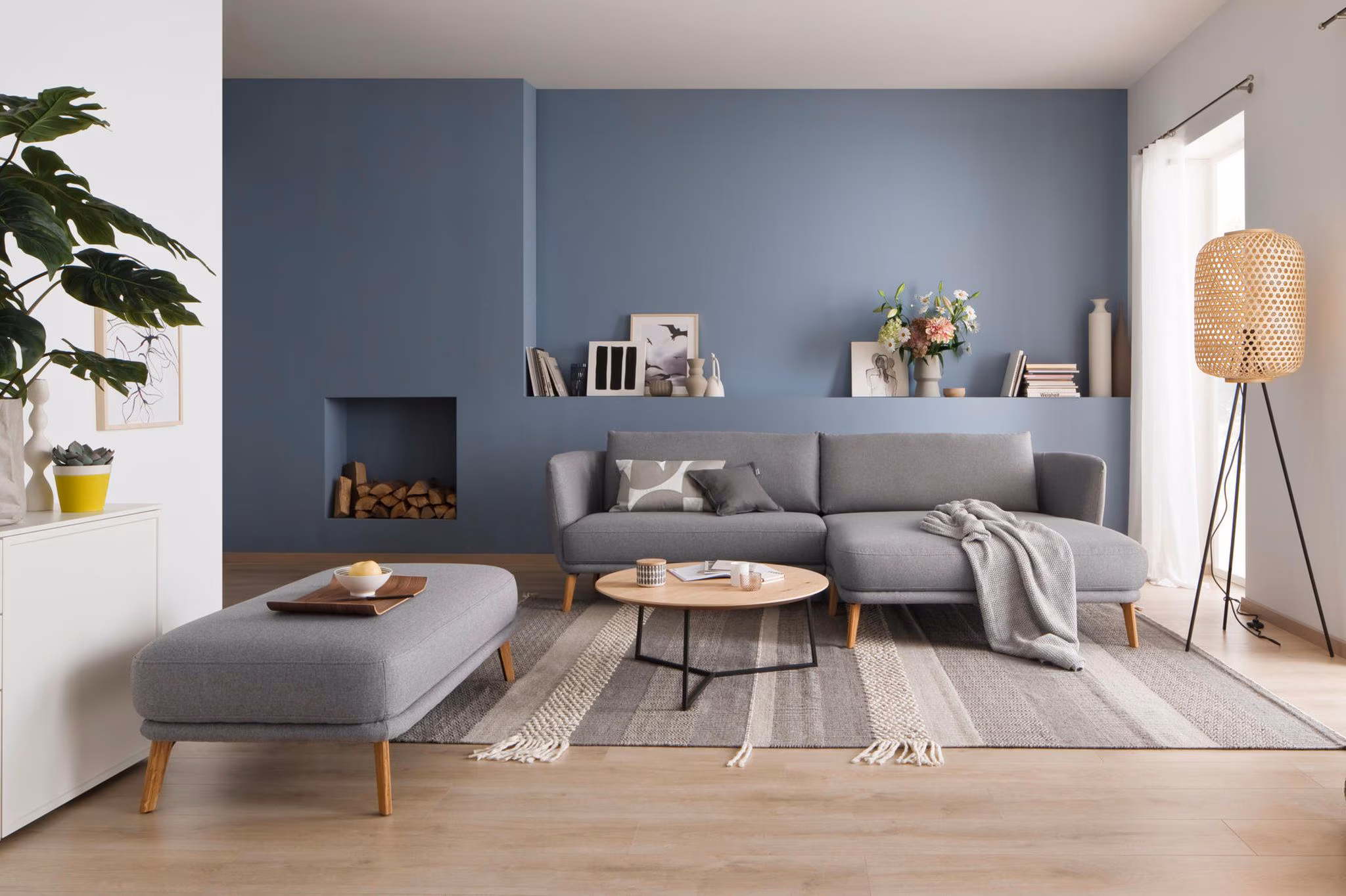 Bloomingville Verkäufe 2 Bloomingville Verkäufe -Bloomingville Verkäufe swk moebel ecksofa pearl hocker florida grey