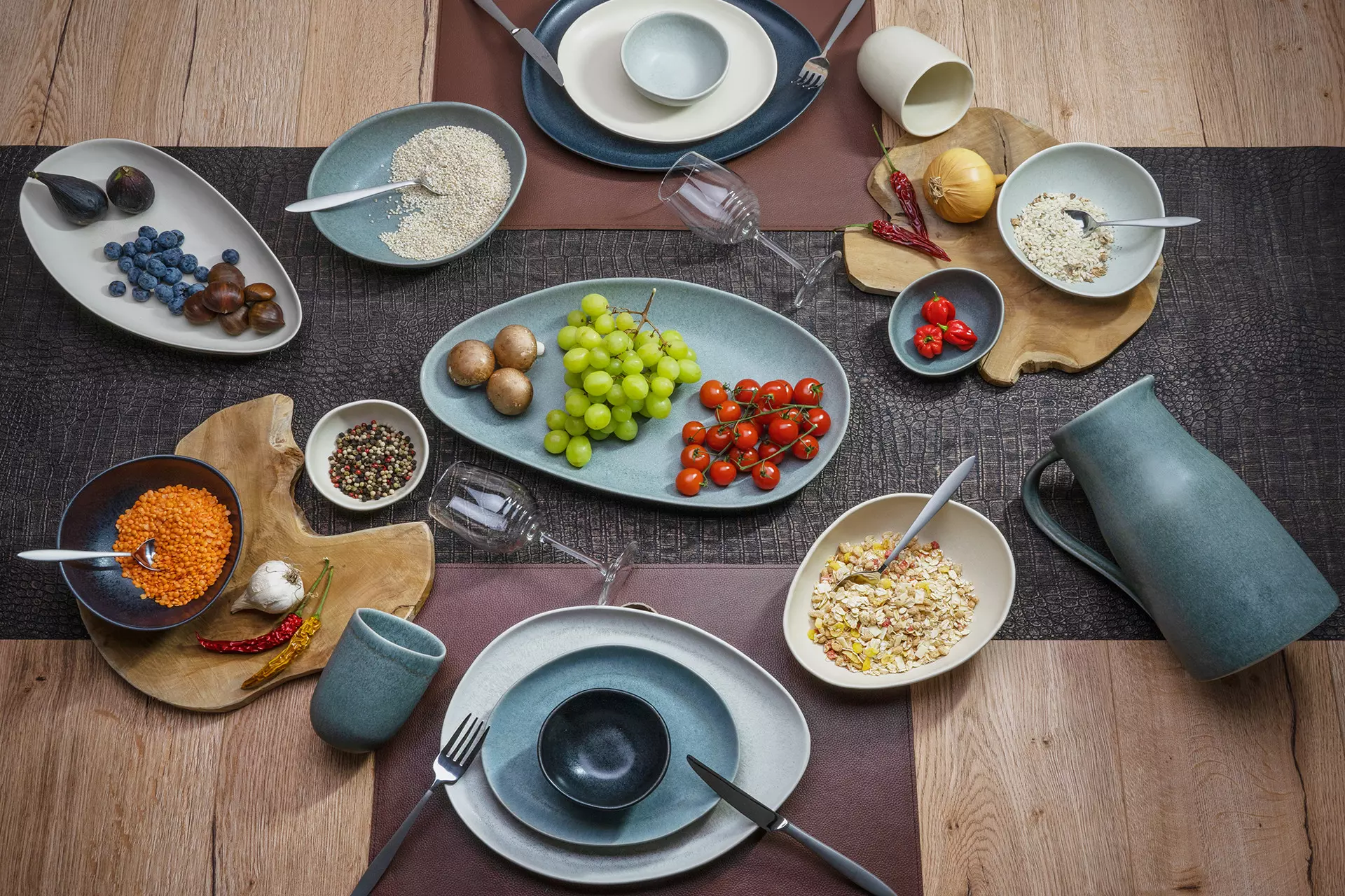 Bloomingville Verkäufe 1 Bloomingville Verkäufe -Bloomingville Verkäufe tai xuong 1